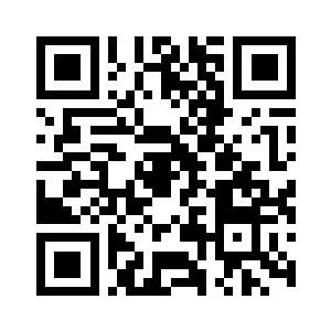 瞬间裹卷主自己和他身后的女修二维码生成