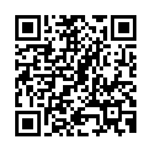 瞬间要钻入自己的精神之海和体内世界二维码生成