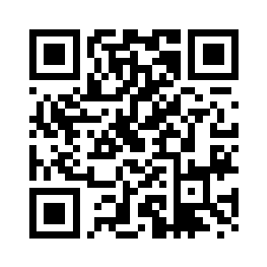 瞬间让窦歆的心里明亮了起来二维码生成