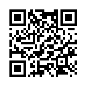 瞬间让紫宵剑宗的地位一落千丈二维码生成