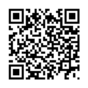 瞬间让绝对绅士联盟的绅士上限超标二维码生成