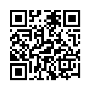 瞬间让蓝梦心脏加快了跳动二维码生成