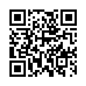 瞬间赋予其完整的面貌和体态二维码生成