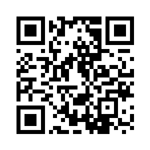 瞬间跨越了无穷遥远的距离二维码生成