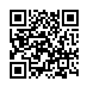 瞬间身上就盖满了巨齿鼠的身影二维码生成