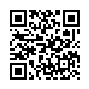 瞬间躲开了苏凡的一张二维码生成