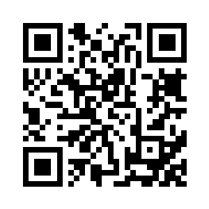 瞬间轰击黑魔统领的面门二维码生成