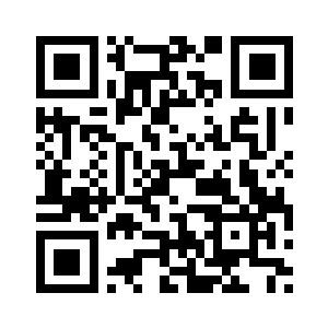 瞬间还原成过去的样子二维码生成