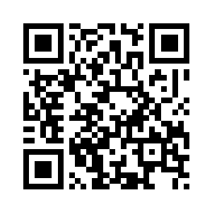 瞬间远离了一段距离二维码生成