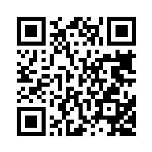 瞬间连录制下去的心思都没了二维码生成