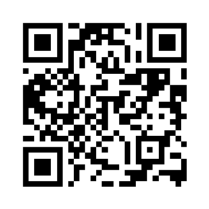 瞬间迸出了这么一个疯狂的念头二维码生成