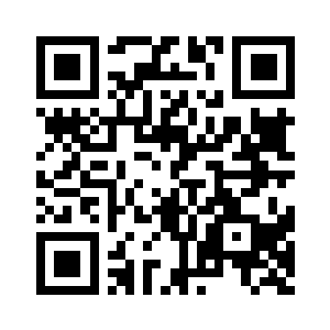 瞬间造成了无比强大的杀伤力二维码生成