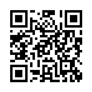 瞬间那乌云煞气便如冰雪融化二维码生成