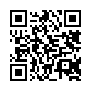 瞬间那死亡波纹就被挡住了二维码生成