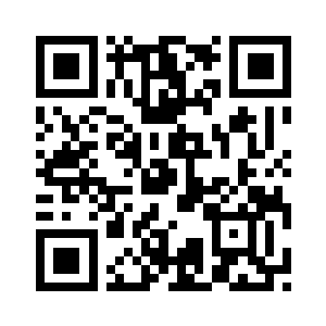 瞬间锁定在大鼓边缘的鼓槌二维码生成