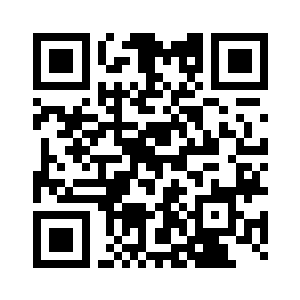 瞬间震碎了无形的水波形护罩二维码生成