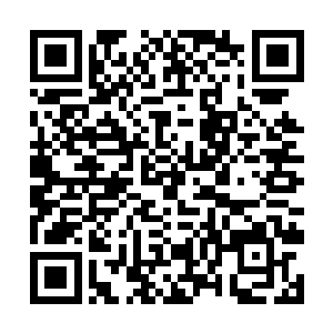 瞬间鲜血从白云中的金丝眼镜上滑落到白云中的脸上二维码生成