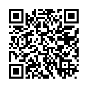 瞬间龙傲天的元神仿佛受到了什么牵引一般二维码生成