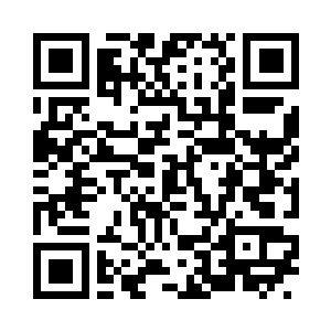 瞭望塔上的兔子好像已经发现我们了二维码生成