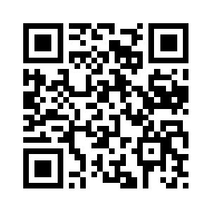 瞳儿从小没有受过苦二维码生成