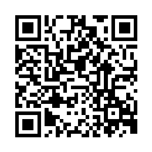 瞳儿若是出了事他真不知道以后该怎么办二维码生成