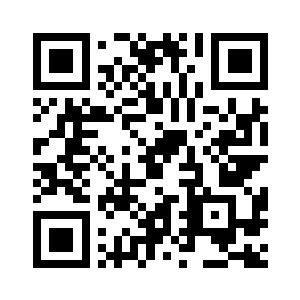 瞳力意志还在飞速消耗二维码生成