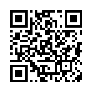 瞳孔中两朵梅花在疯狂地转动二维码生成