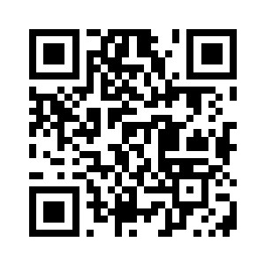 瞳孔中映着足球越过了横梁下沿二维码生成