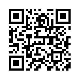 瞳孔中有混沌的光芒汇聚着二维码生成