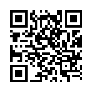 瞳孔像是一颗躺在黑夜中的顽石二维码生成