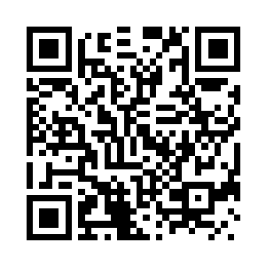 瞳孔在一瞬间就缩小成了针尖大小二维码生成