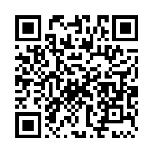 瞳孔深处竟隐隐透出些诡异的暗红二维码生成