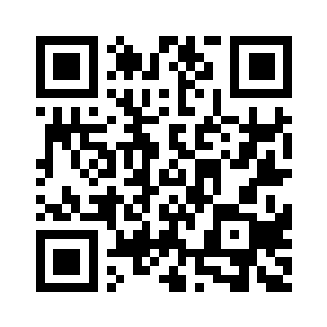 瞳孔里凝聚起了一道不可见的光二维码生成