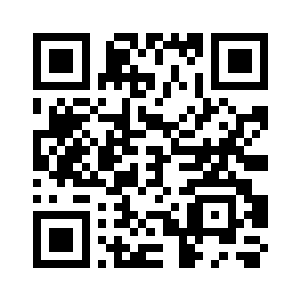 瞿九娘将大概的强者介绍了一下二维码生成