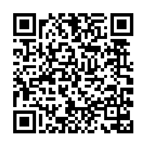 瞿卫国见掌门师叔祖终于要正式在各国元首面前露面二维码生成