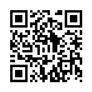 瞿卫国闻言也跟着附和道二维码生成