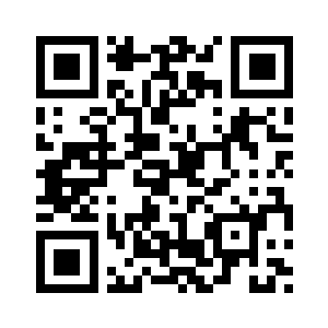 瞿峻细细的筛选了一番二维码生成