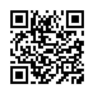 瞿英卓没有任何还手的余地二维码生成