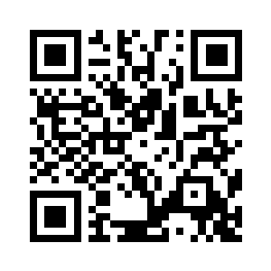 矗立着无数乳白色的巨柱二维码生成