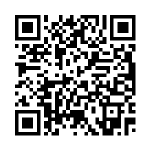 矛尖停留在墨江的脑袋两寸距离处二维码生成