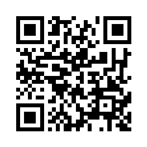 矜持而和气的走向稍远处二维码生成