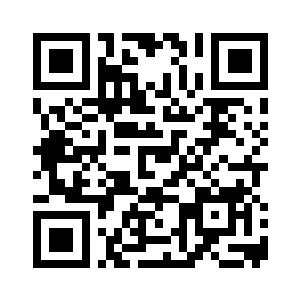 知不知道他们为什么离开二维码生成