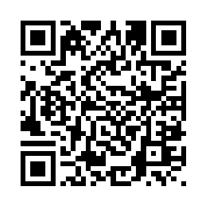 知不知道你让主管刑侦的几个领导二维码生成