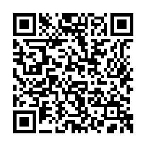 知不知道你这样的举动对男人来说意味着什么啊二维码生成