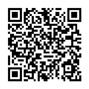 知不知道就连我们老院长见了他也得客客气气的二维码生成