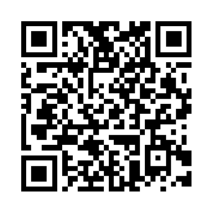 知不知道搞不好你工作都保不住了二维码生成