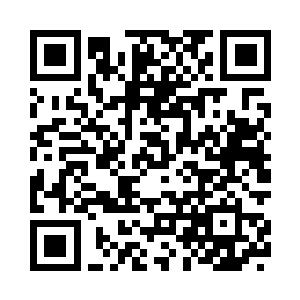 知他已经动了心要把宅基地要回来二维码生成