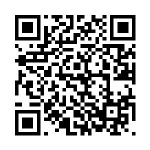 知县大老爷不愧是咱大明的状元郎啊二维码生成