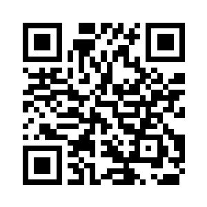 知县怀疑秦大爷是被买凶杀人二维码生成