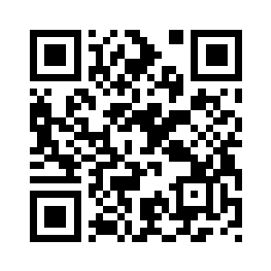 知悉闻人家对秦白两家的战况二维码生成